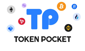 探索TP钱包官方下载的世界:官网2.0手机版的全新体验